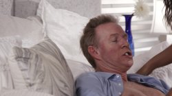 Captura de 'Who's Your Stepdaddy 2' nº 53