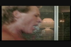 Captura de 'Up and Cummers 38' nº 37