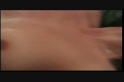 Captura de 'Up and Cummers 38' nº 78