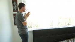 'Mommy-Teen BJ Lessons 2' screenshot nº 4