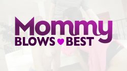 'Mommy-Teen BJ Lessons 2' screenshot nº 1