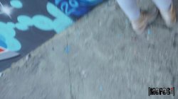 Captura de 'Down To Fuck A Stranger 14' nº 39