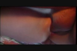 Captura de 'Real Naturals 4' nº 25