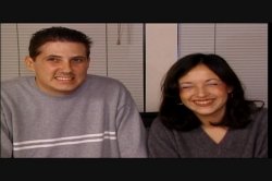Captura de 'Real Naturals 4' nº 46