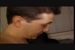 Captura de 'Real Naturals 4' nº 103