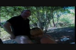 Captura de 'Real Naturals 4' nº 116