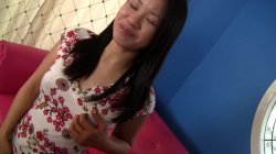 Captura de '4 Stunden Asia #2 Part 2' nº 71