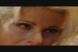 'Easy & Sleazy' screenshot nº 123