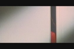 'Easy & Sleazy' screenshot nº 136