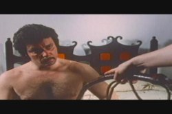 'Easy & Sleazy' screenshot nº 137