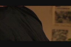 'Easy & Sleazy' screenshot nº 51