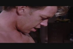 'Easy & Sleazy' screenshot nº 67
