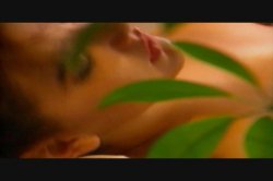 'Easy & Sleazy' screenshot nº 95