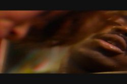 'Easy & Sleazy' screenshot nº 97