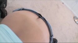 Captura de 'Buxom Beauties' nº 2