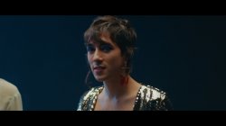 Captura de 'Safe Word' nº 2