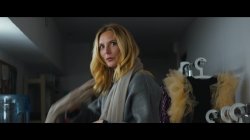 Captura de 'Safe Word' nº 6