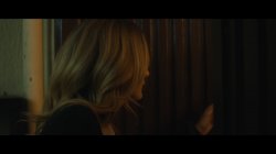 Captura de 'Safe Word' nº 10