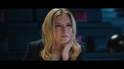 Captura de 'Safe Word' nº 1