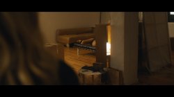 Captura de 'Safe Word' nº 11