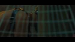 Captura de 'Safe Word' nº 123