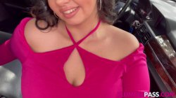 'BBW Dreams 56' screenshot nº 6
