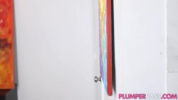 'BBW Dreams 56' screenshot nº 80