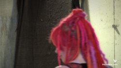 Captura de 'Return Of The FemDoms' nº 6