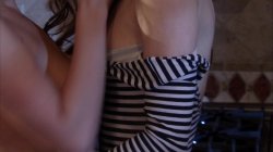 Captura de 'Wicked Girls Club' nº 113