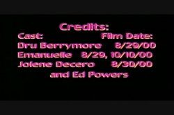 'Dirty Debutantes 178' screenshot nº 2