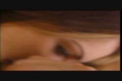'Dirty Debutantes 178' screenshot nº 83