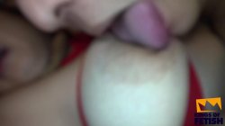 'Ai Gets Her Hairy Cunt Fucked' screenshot nº 28