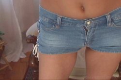 'ATK Tiny Tits' screenshot nº 35