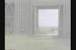 Captura de 'Samson - In the Amazon's Land' nº 109