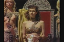Captura de 'Samson - In the Amazon's Land' nº 112