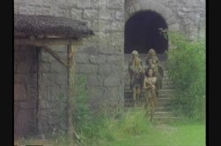 Captura de 'Samson - In the Amazon's Land' nº 119