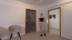 Captura de 'Erotic Massage with Amber Kawaii' nº 3