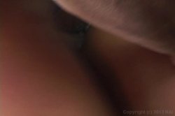 'Bad Azz' screenshot nº 59