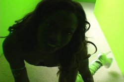 'Bad Azz' screenshot nº 7