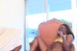 'Bad Azz' screenshot nº 138