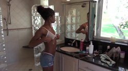 Captura de 'Amateur Ebony Beauties' nº 75