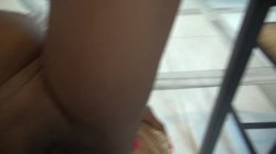 Captura de 'Amateur Ebony Beauties' nº 10