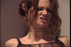 Captura de 'Touched For the First Time' nº 53