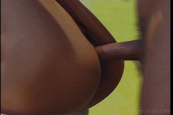 Captura de 'Touched For the First Time' nº 88