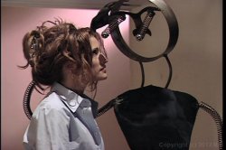 Captura de 'Touched For the First Time' nº 33