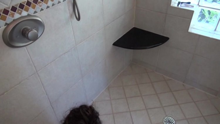 streaming porn video screenshot