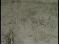 'You've Got Anal' screenshot nº 119