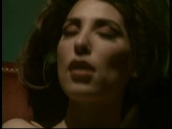 'You've Got Anal' screenshot nº 129