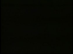 'You've Got Anal' screenshot nº 16