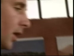 'You've Got Anal' screenshot nº 26